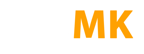 jdbmk
